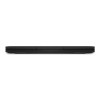 Refurbished - Lenovo ThinkPad L14 Gen 5 Intel Core Ultra 7 165U vPro 64GB RAM 512GB SSD 14" Windows 11 Pro Laptop