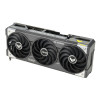 New Open Box - ASUS GeForce RTX 5070 TUF Gaming 12GB OC Graphics Card