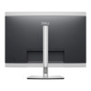 Dell Pro Plus P2725QE 27" IPS UHD 4K 100Hz USB-C Height Adjustable Docking Monitor