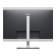 Dell Pro Plus P2725QE 27" IPS UHD 4K 100Hz USB-C Height Adjustable Docking Monitor