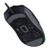 Razer COBRA USB Type-A Optical Gaming Mouse - Black