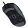 Razer COBRA USB Type-A Optical Gaming Mouse - Black