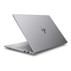 Refurbished - HP ZBook Power 16 G11 Intel&#174; Core&#153; 9 185H 64GB RAM 2TB SSD 16" Laptop