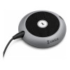 LifeSize Digital MicPod Microphone for Conferencing System