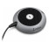 LifeSize Digital MicPod Microphone for Conferencing System