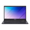 Refurbished - ASUS Vivobook Go 14 Intel Celeron N4500 4GB RAM 128GB eMMC 14" Windows 11 Home S Laptop