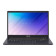 Refurbished - ASUS Vivobook Go 14 Intel Celeron N4500 4GB RAM 128GB eMMC 14" Windows 11 Home S Laptop