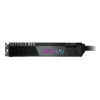 GIGABYTE AORUS GeForce RTX 5080 XTREME WATERFORCE 16GB Graphics Card