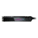 GIGABYTE AORUS GeForce RTX 5080 XTREME WATERFORCE 16GB Graphics Card