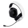 Trust GXT 493W Carus Wireless Stereo Gaming Headset - White