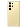Samsung Galaxy S24 Ultra 5G Qualcomm Snapdragon 12GB RAM 512GB Storage 6.8" Dynamic AMOLED 2X Smartphone