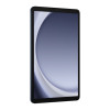 Samsung Galaxy Tab A9 Mediatek Helio G99 4GB RAM 64GB Storage 8.7" Touchscreen Tablet