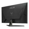 ASUS TUF Gaming VG32AQA1A 32" Quad HD 170Hz 1ms Freesync Premium Gaming Monitor