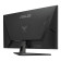 ASUS TUF Gaming VG32AQA1A 32" Quad HD 170Hz 1ms Freesync Premium Gaming Monitor