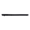 ASUS ProArt P16 OLED H7606WI-ME026WX AMD Ryzen AI 9 HX 370 64GB RAM 2TB SSD RTX 4070 16" Touchscreen Windows 11 Pro Laptop