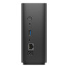 Refurbished - Synology BeeStation 1GB RAM 4TB HDD Personal Desktop Storage Device