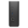 Refurbished - Synology BeeStation 1GB RAM 4TB HDD Personal Desktop Storage Device