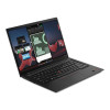 Lenovo ThinkPad X1 Carbon Gen 11 Intel Core i5 1335U 16GB 256GB SSD 14" Business Laptop