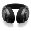Steelseries Arctis Nova 7 Wireless USB Type-C Bluetooth Gaming Headset