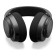 Steelseries Arctis Nova 7 Wireless USB Type-C Bluetooth Gaming Headset