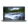 Dell Latitude 5450 Intel Core Ultra 5 135U 16GB RAM 512GB SSD 14" Windows 11 Pro Business Laptop