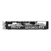 PNY GeForce RTX 4060 8GB VERTO Dual Fan Ada Lovelace Graphics Card