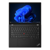Lenovo ThinkPad L13 Intel Core Ultra 7 155U 16GB RAM 512GB SSD 13.3" Windows 11 Pro Business Laptop