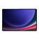 Samsung Galaxy Tab S9 Ultra Qualcomm Snapdragon 8 Gen 2 12GB RAM 256GB Storage 14.6" Touchscreen Tablet