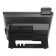 Poly VVX 450 12-Line IP Desktop Phone and PoE-enabled - No localization
