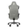 ThunderX3 CORE Fabric Gaming Chair - Grey