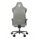 ThunderX3 CORE Fabric Gaming Chair - Grey