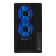 Medion Erazer Bandit P20 10026034 Intel Core i5-14400F 16GB RAM 1TB SSD RTX 5060 Windows 11 Home Gaming PC