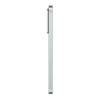 Samsung Galaxy A56 5G Exynos 8GB RAM 256GB Storage 6.7" Super AMOLED Smartphone - Awesome Olive