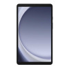 Samsung Galaxy Tab A9 Mediatek Helio G99 4GB RAM 128GB Storage 8.7" Touchscreen Tablet