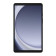 Samsung Galaxy Tab A9 Mediatek Helio G99 4GB RAM 128GB Storage 8.7" Touchscreen Tablet