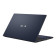 Refurbsihed - ASUS ExpertBook B1 Intel Core i3-N305 8GB RAM 128GB SSD 14" Windows 11 Pro Education Laptop