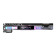 GIGABYTE GeForce RTX 5080 AORUS XTREME WATERFORCE WB 16GB Graphics Card