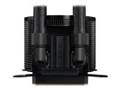 ASUS ROG Ryuo III 240 ARGB 240mm All-In-One Liquid Cooler Black