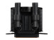 ASUS ROG Ryuo III 240 ARGB 240mm All-In-One Liquid Cooler Black