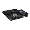 ASUS ROG Strix X870E-E Gaming WIFI AMD X870E Socket ATX AM5 Motherboard