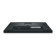 BenQ SW321C 32" 4K Ultra HD IPS Height Adjustable USB-C Monitor