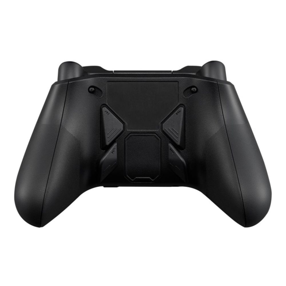 Asus ROG Raikiri Pro Wireless Controller 90GC00W0-BGP000