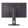 LG UltraGear 27G610A-B 27" IPS Quad HD 200Hz 1ms Freesync Premium Height Adjustable Gaming Monitor