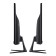 Acer Aspire C27-B AMD Ryzen 7-350 16GB RAM 1TB SSD 27" Full HD Windows 11 Home All-in-One Desktop PC