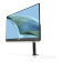 ASUS ZenScreen MB249C 23.8" Full HD IPS USB-C Height Adjustable Portable Monitor with Speakers