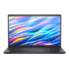 Refurbished - DELL DC15250 Intel Core i7-1355U 16GB RAM 1TB SSD 15.6" Windows 11 Pro Laptop