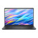 Refurbished - DELL DC15250 Intel Core i7-1355U 16GB RAM 1TB SSD 15.6" Windows 11 Pro Laptop