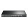 TP-Link Omada 28-Port Gigabit L2+ 24-Port PoE+ Managed Switch