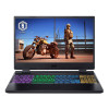 Acer Nitro 5 AN515-58 Intel Core i7-12650H 16GB RAM 1TB SSD NVIDIA RTX 4060 15.6" Gaming Laptop