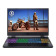 Acer Nitro 5 AN515-58 Intel Core i7-12650H 16GB RAM 1TB SSD NVIDIA RTX 4060 15.6" Gaming Laptop